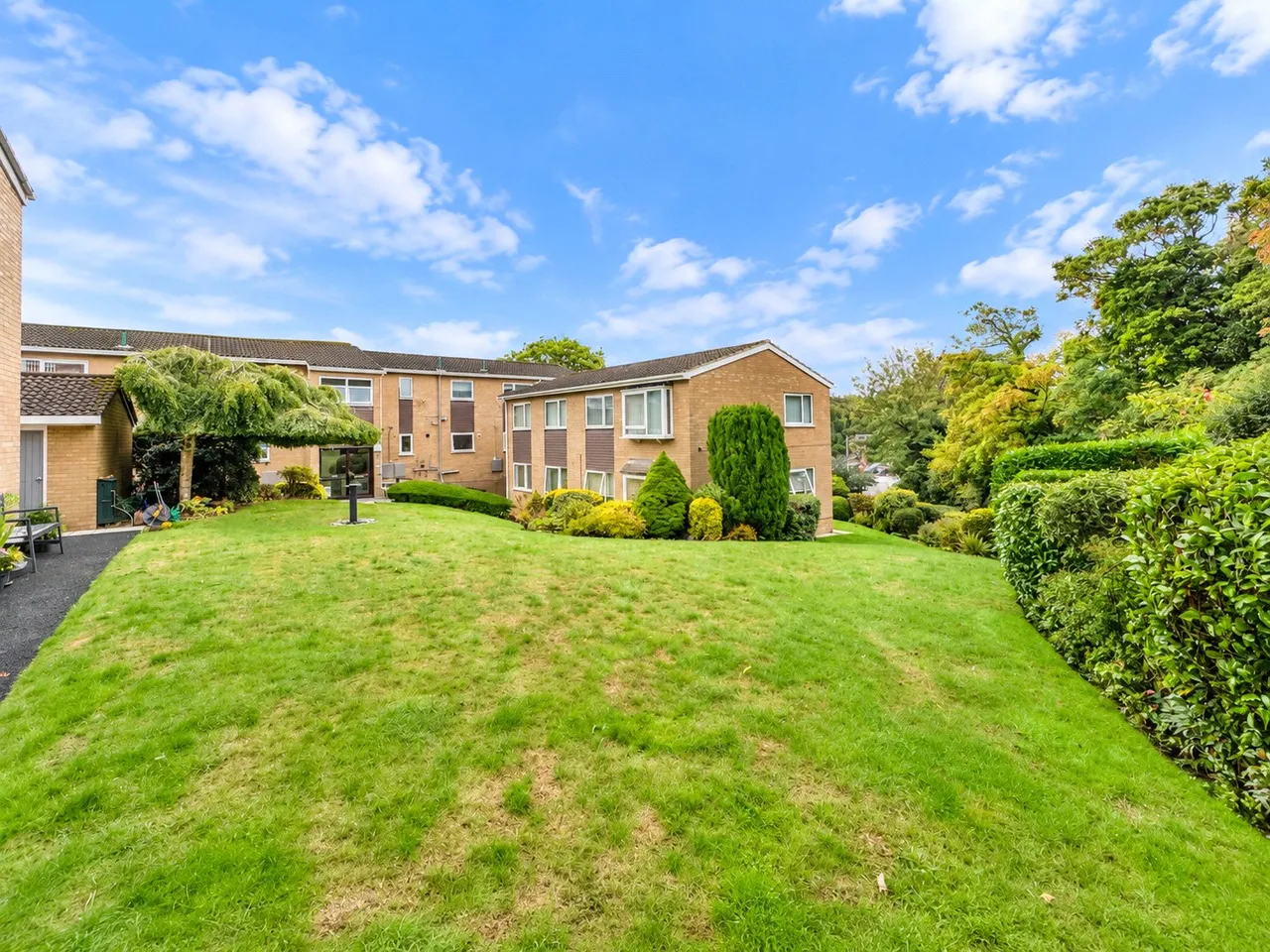 School Hill, Heswall, CH60, photo 16