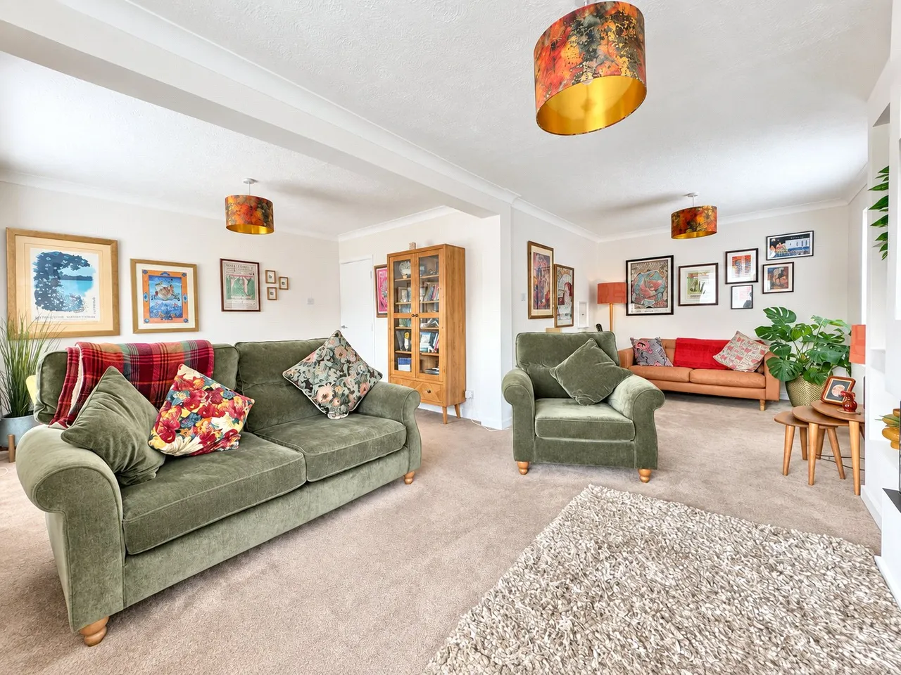 School Hill, Heswall, CH60, photo 3