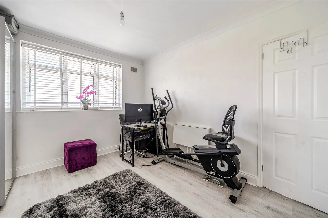Greenway, Chislehurst, BR7, photo 15