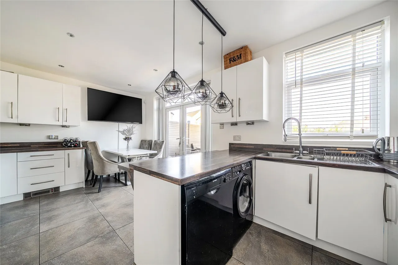Greenway, Chislehurst, BR7, photo 18