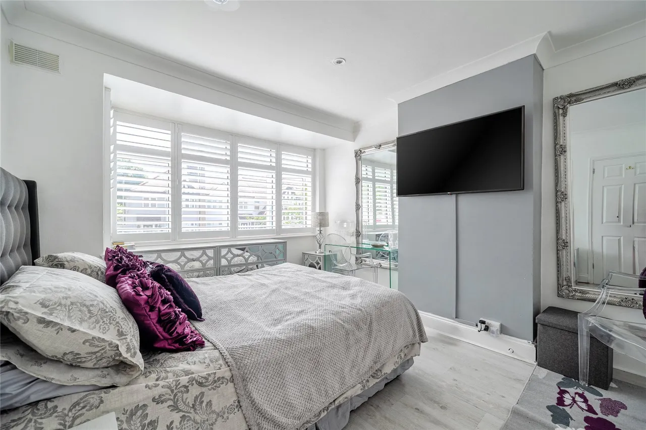 Greenway, Chislehurst, BR7, photo 6