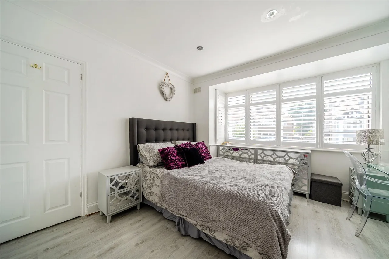 Greenway, Chislehurst, BR7, photo 5