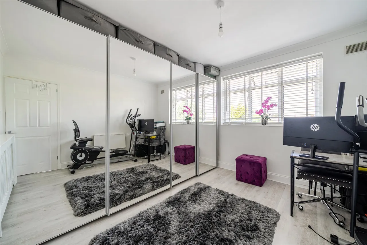 Greenway, Chislehurst, BR7, photo 14