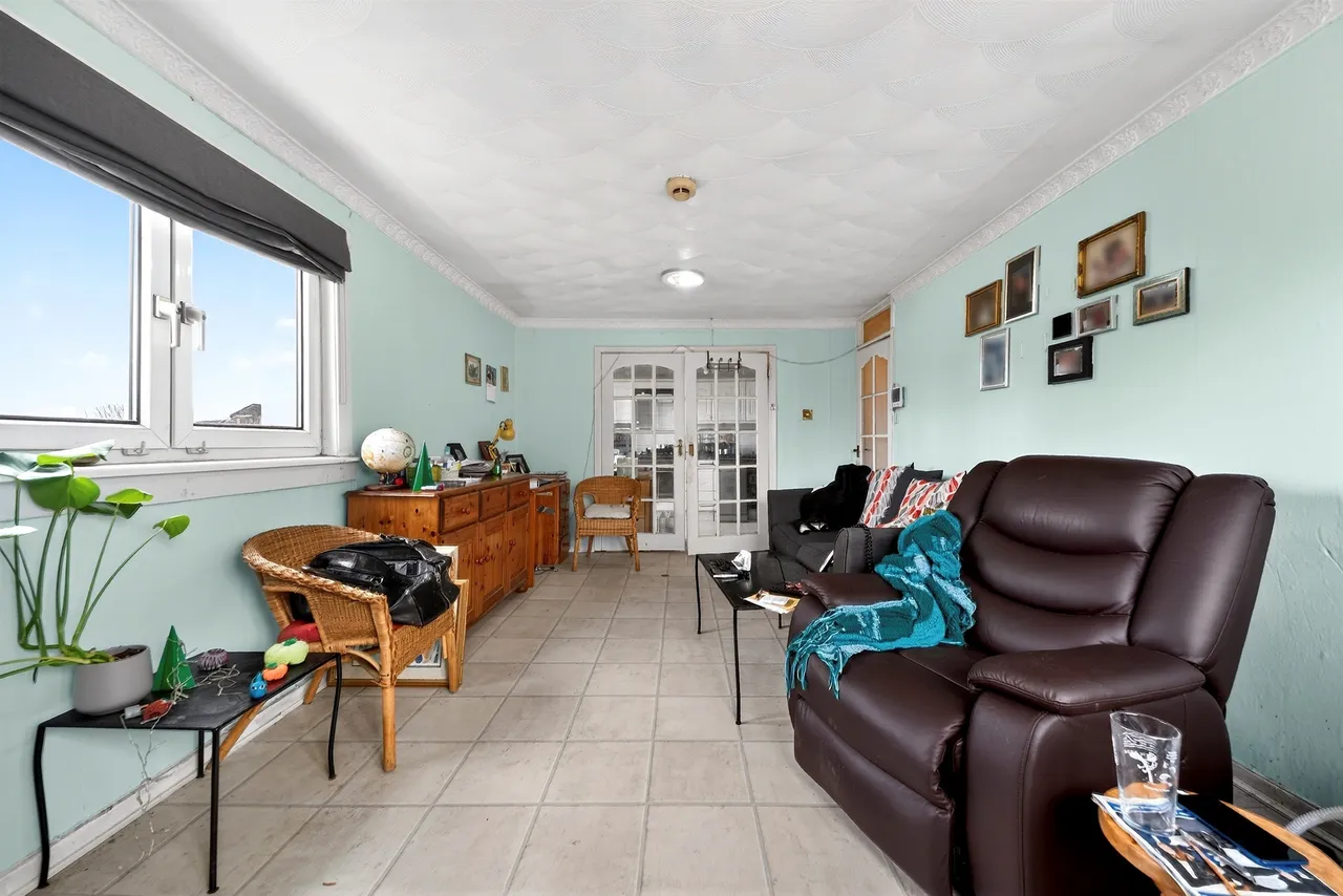Mill Court, Rutherglen, G73, photo 3