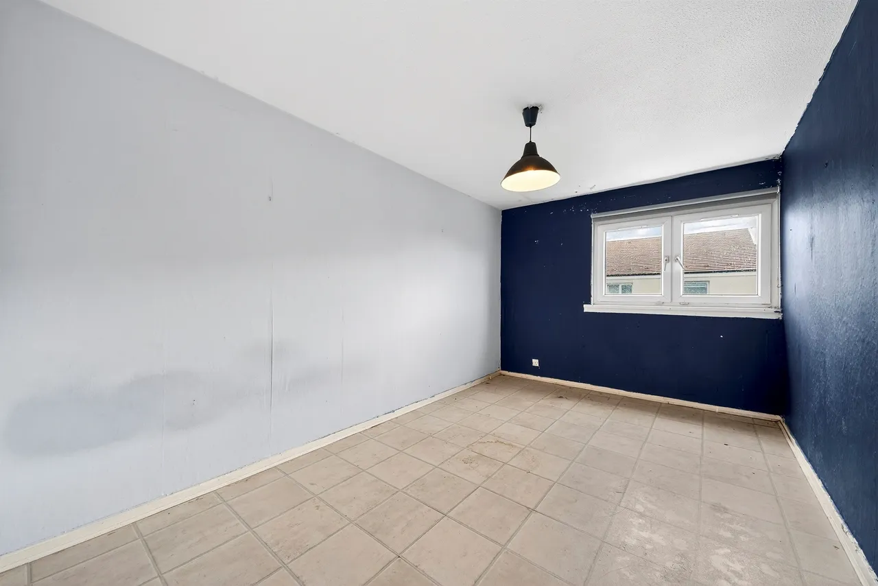 Mill Court, Rutherglen, G73, photo 7