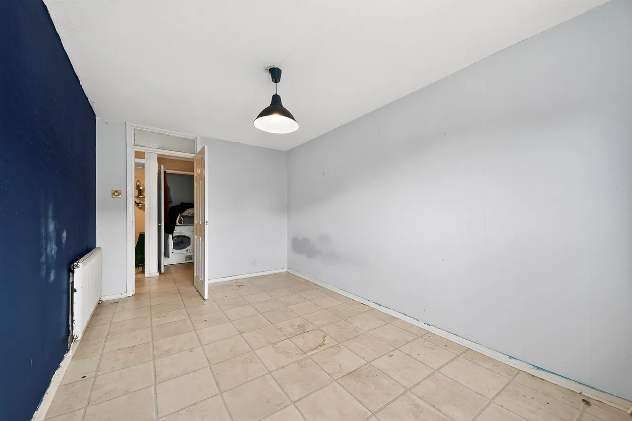 Mill Court, Rutherglen, G73, photo 8