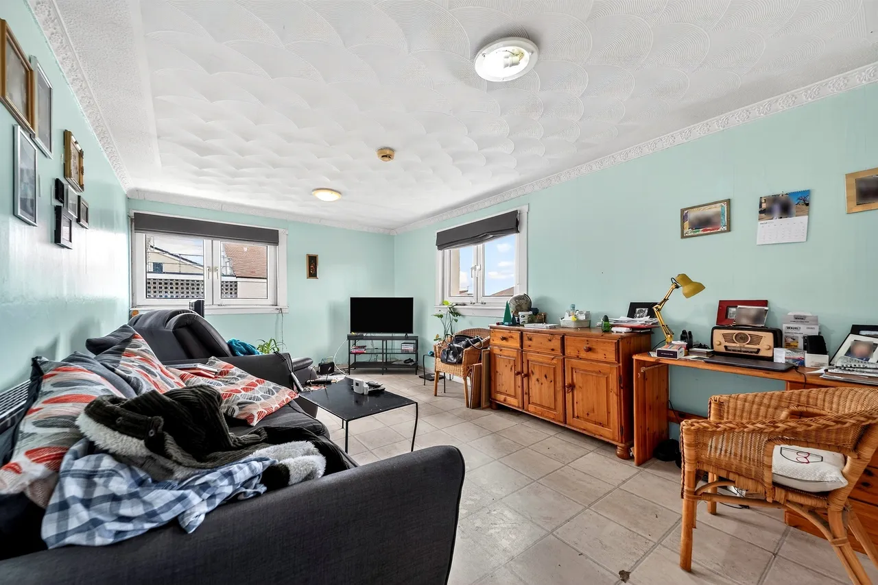 Mill Court, Rutherglen, G73, photo 2