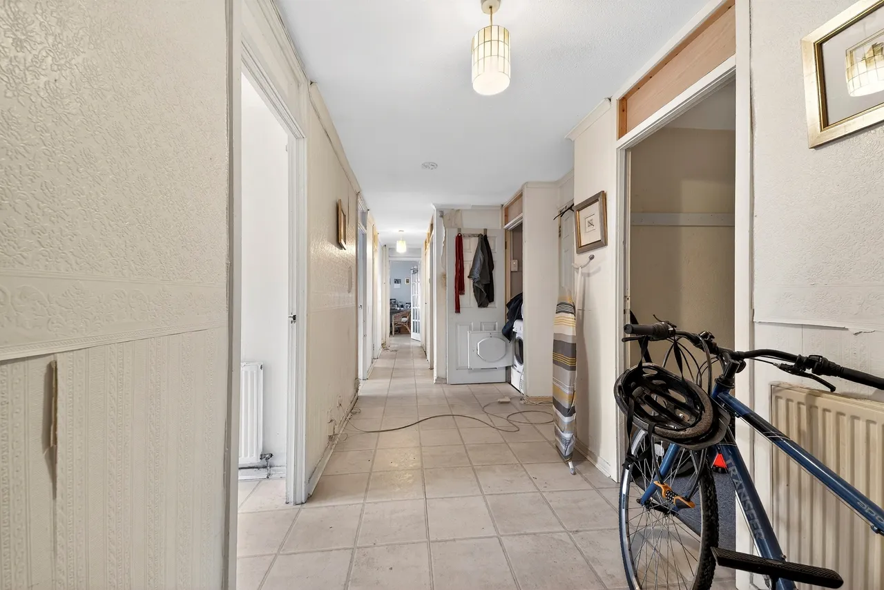 Mill Court, Rutherglen, G73, photo 14