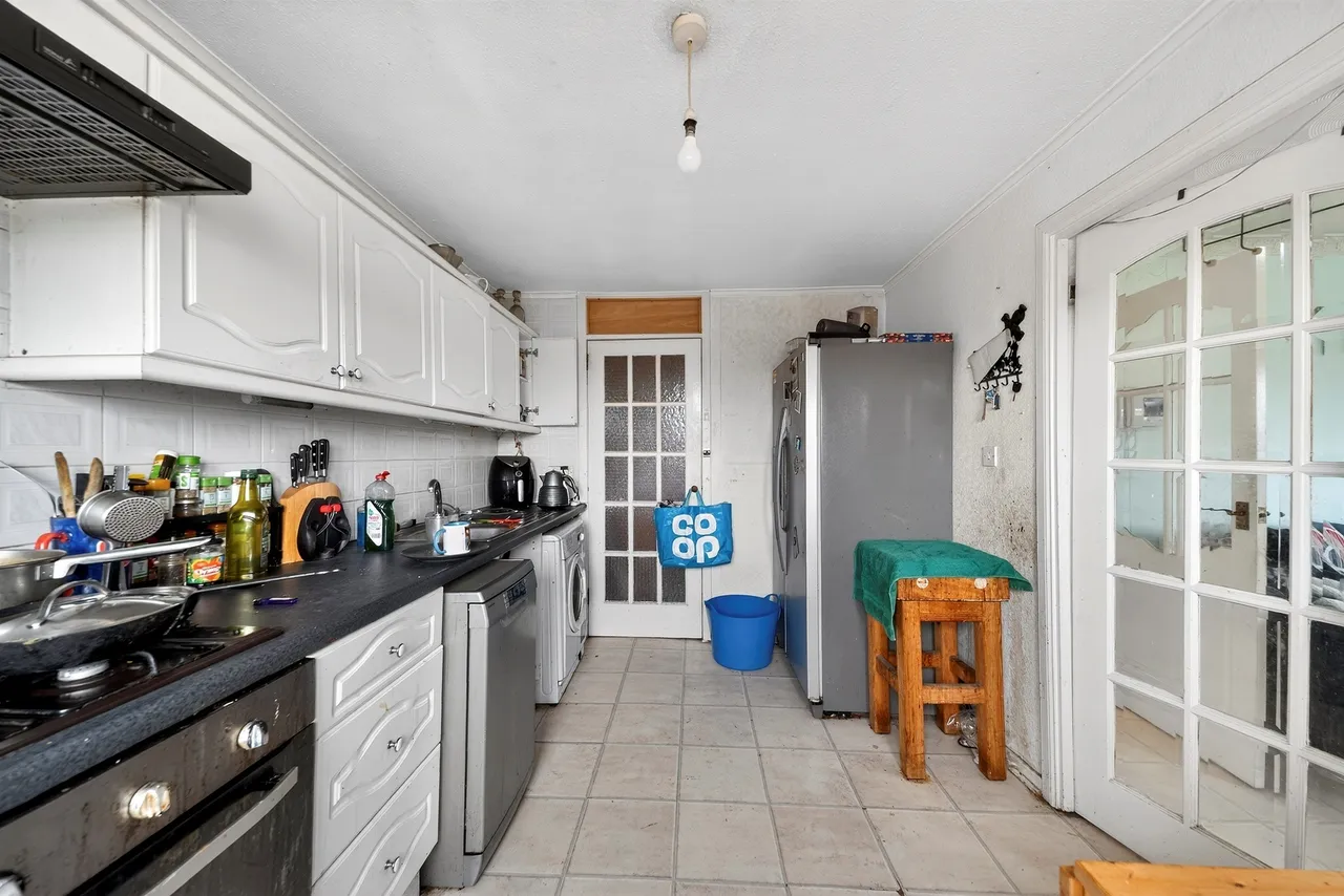 Mill Court, Rutherglen, G73, photo 6