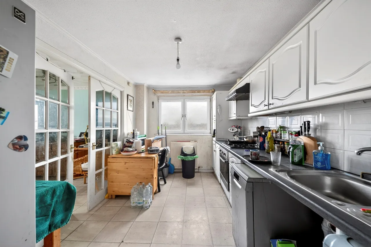 Mill Court, Rutherglen, G73, photo 5
