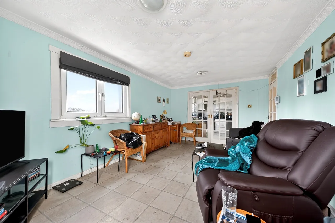 Mill Court, Rutherglen, G73, photo 4