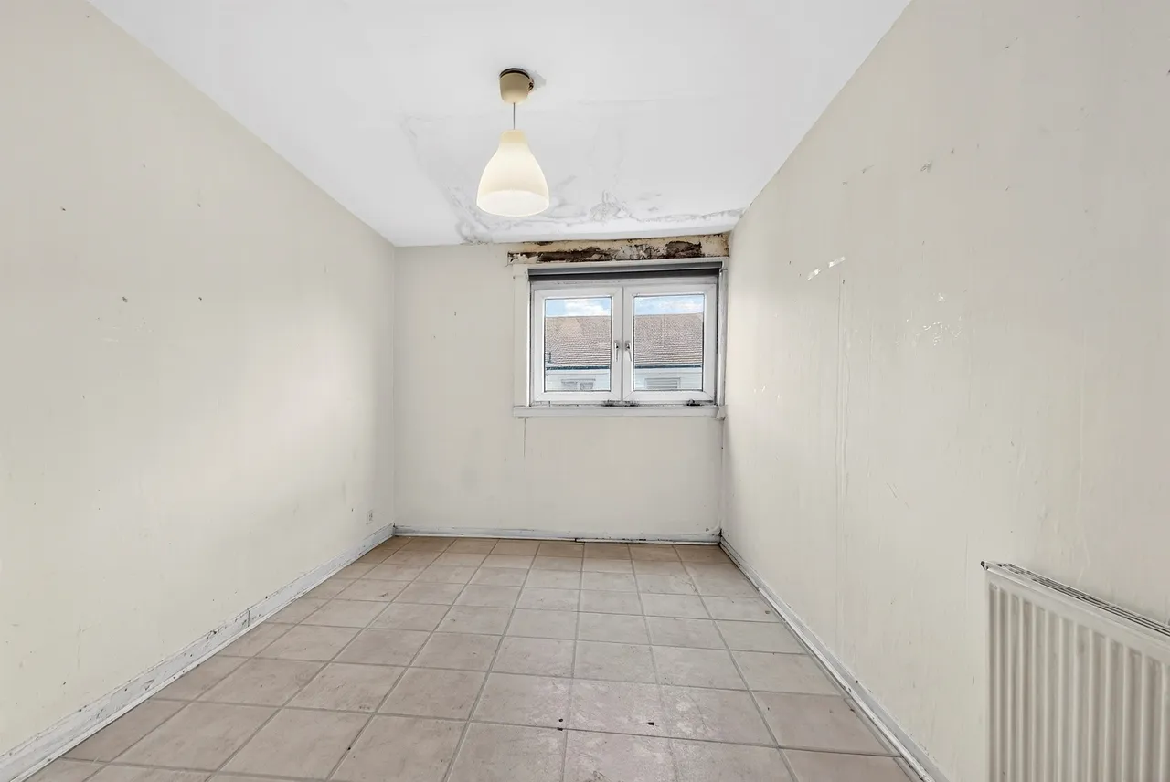Mill Court, Rutherglen, G73, photo 9