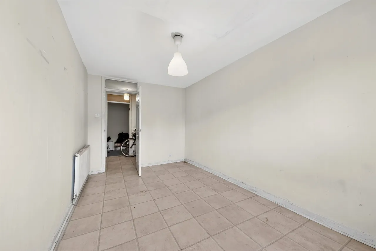 Mill Court, Rutherglen, G73, photo 10