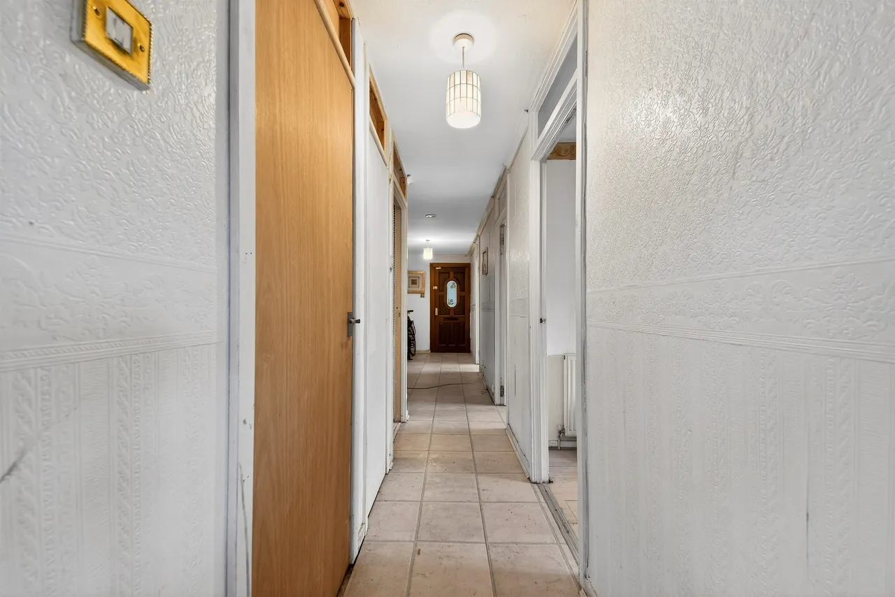 Mill Court, Rutherglen, G73, photo 13