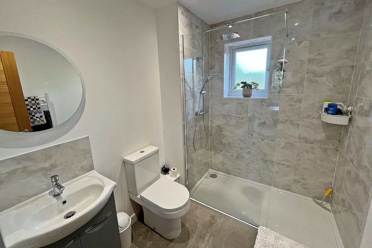 Hinksley Road, Flitwick, photo 5
