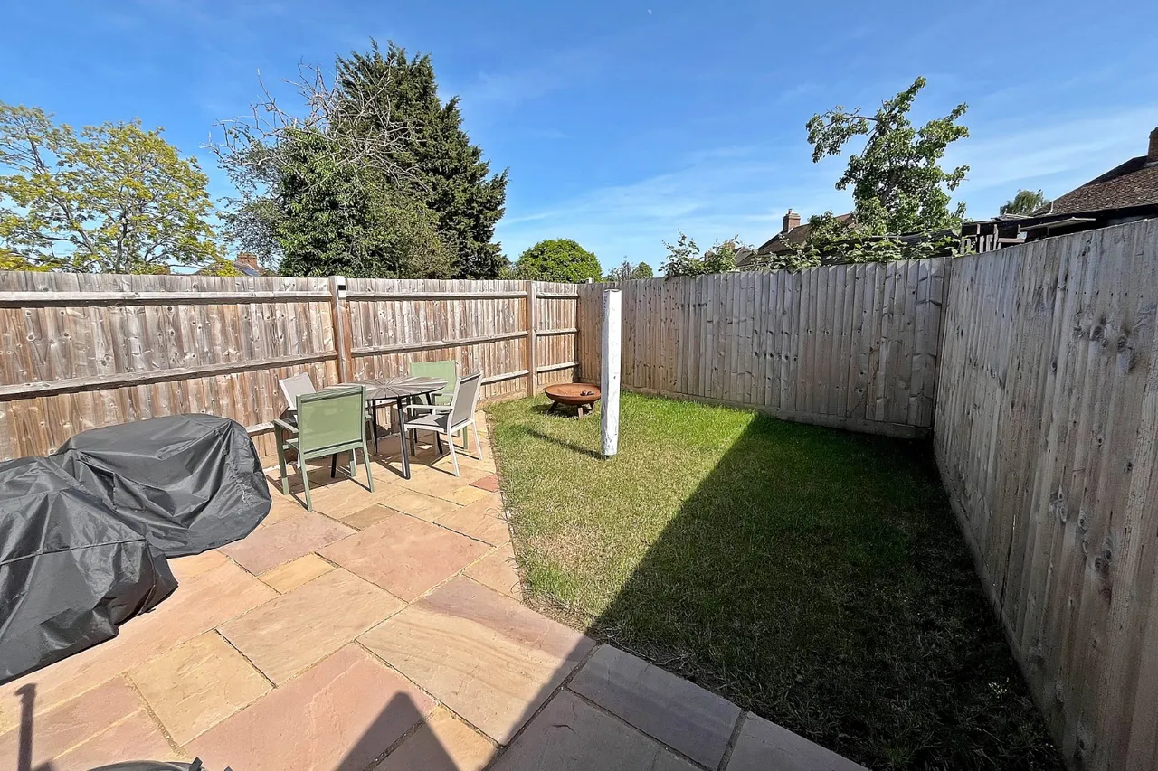 Hinksley Road, Flitwick, photo 7