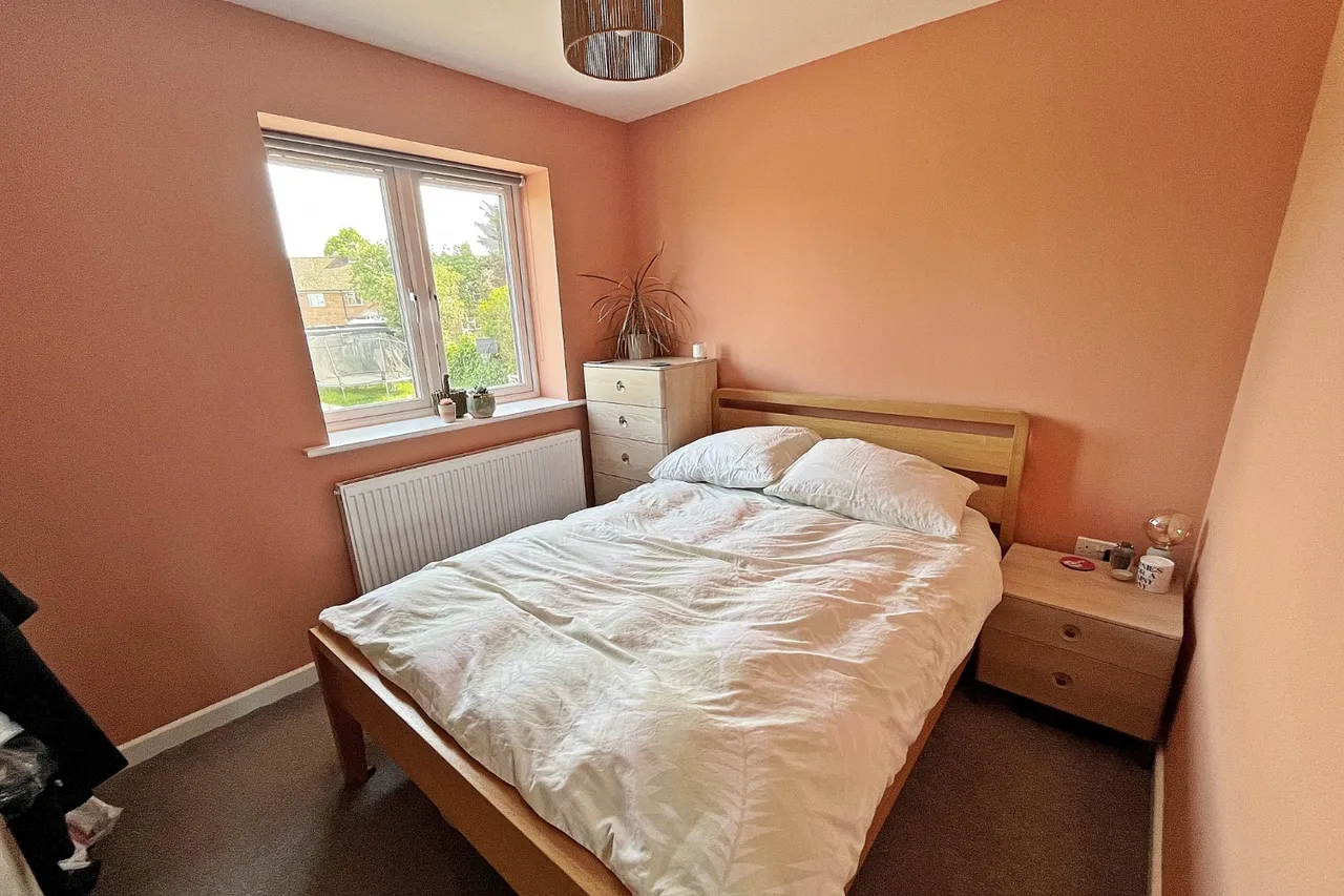 Hinksley Road, Flitwick, photo 6