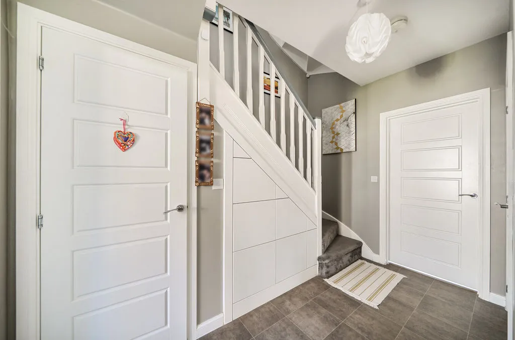 Tullick Way, Coulsdon CR5 3GW, photo 7