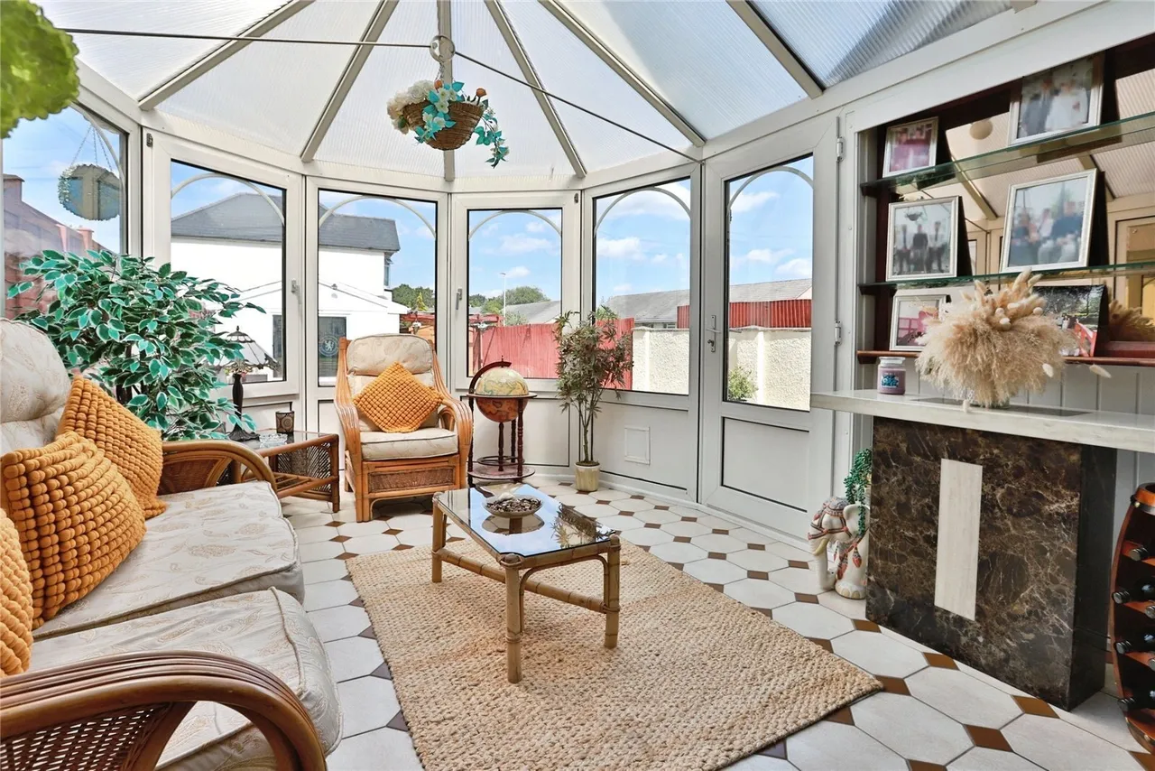 Wroxham Road, Branksome, BH12, photo 4