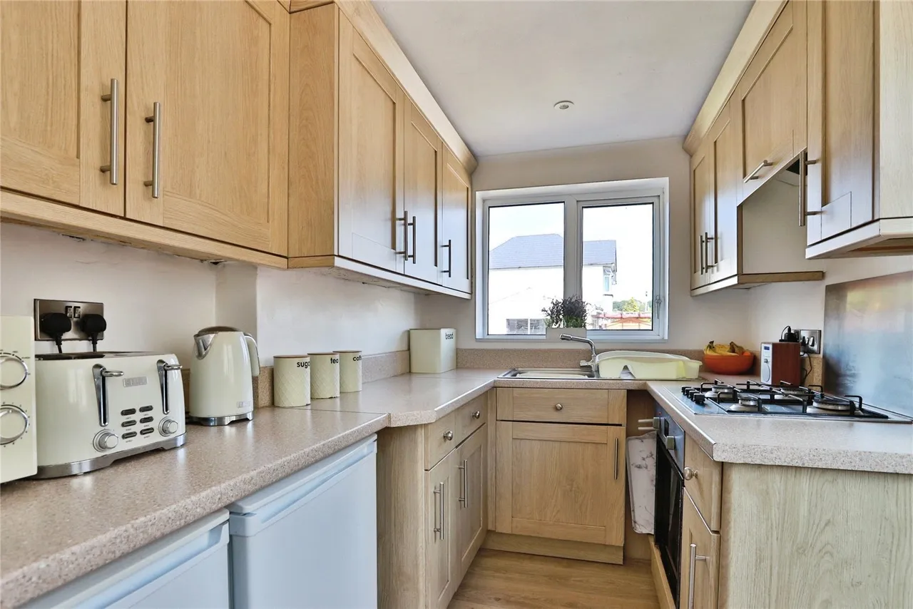 Wroxham Road, Branksome, BH12, photo 5