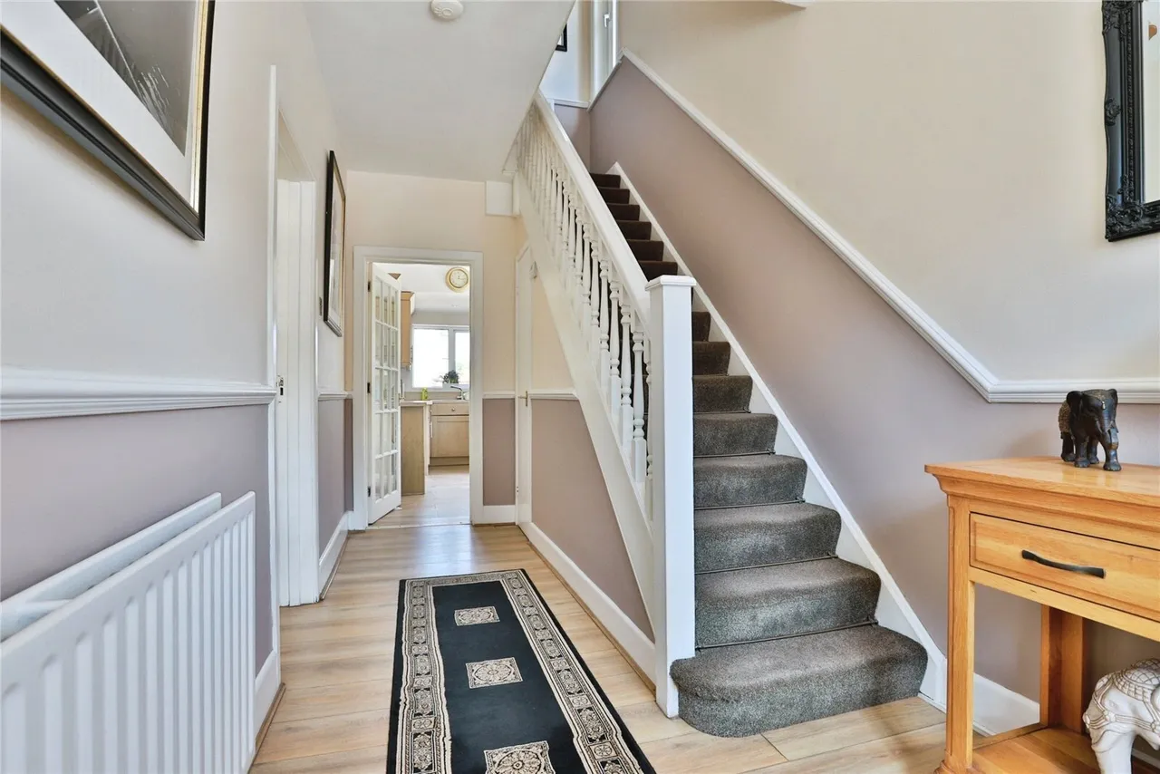 Wroxham Road, Branksome, BH12, photo 17