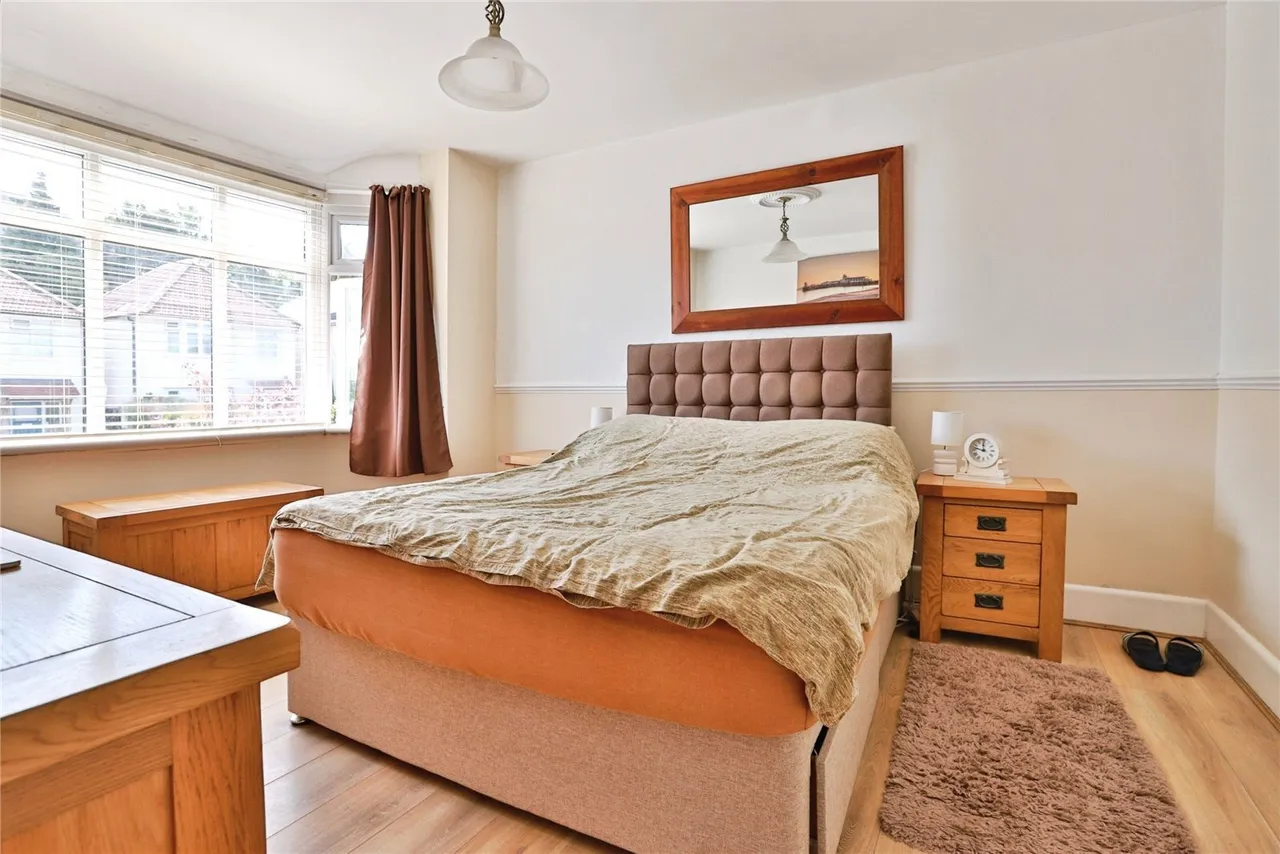 Wroxham Road, Branksome, BH12, photo 7