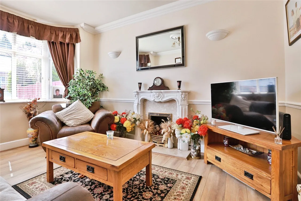 Wroxham Road, Branksome, BH12, photo 12