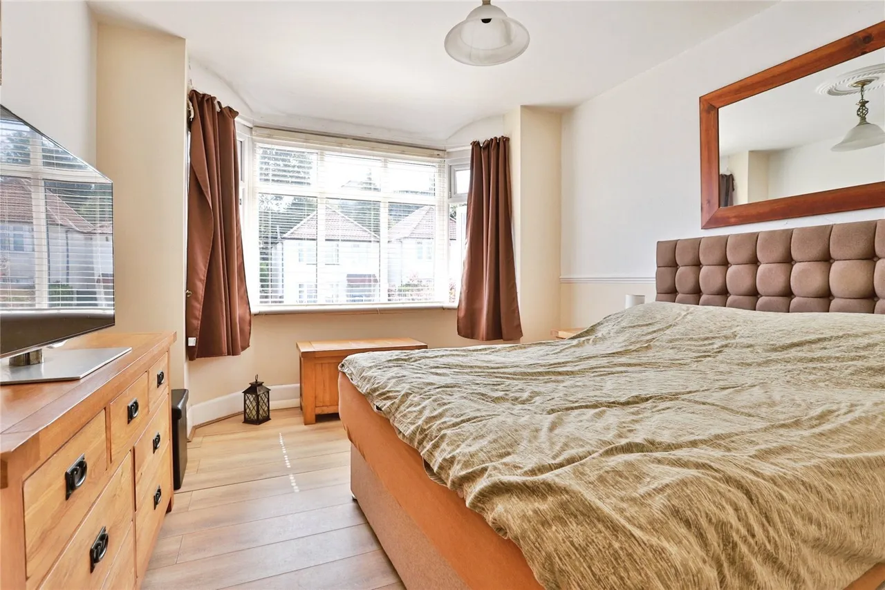 Wroxham Road, Branksome, BH12, photo 16