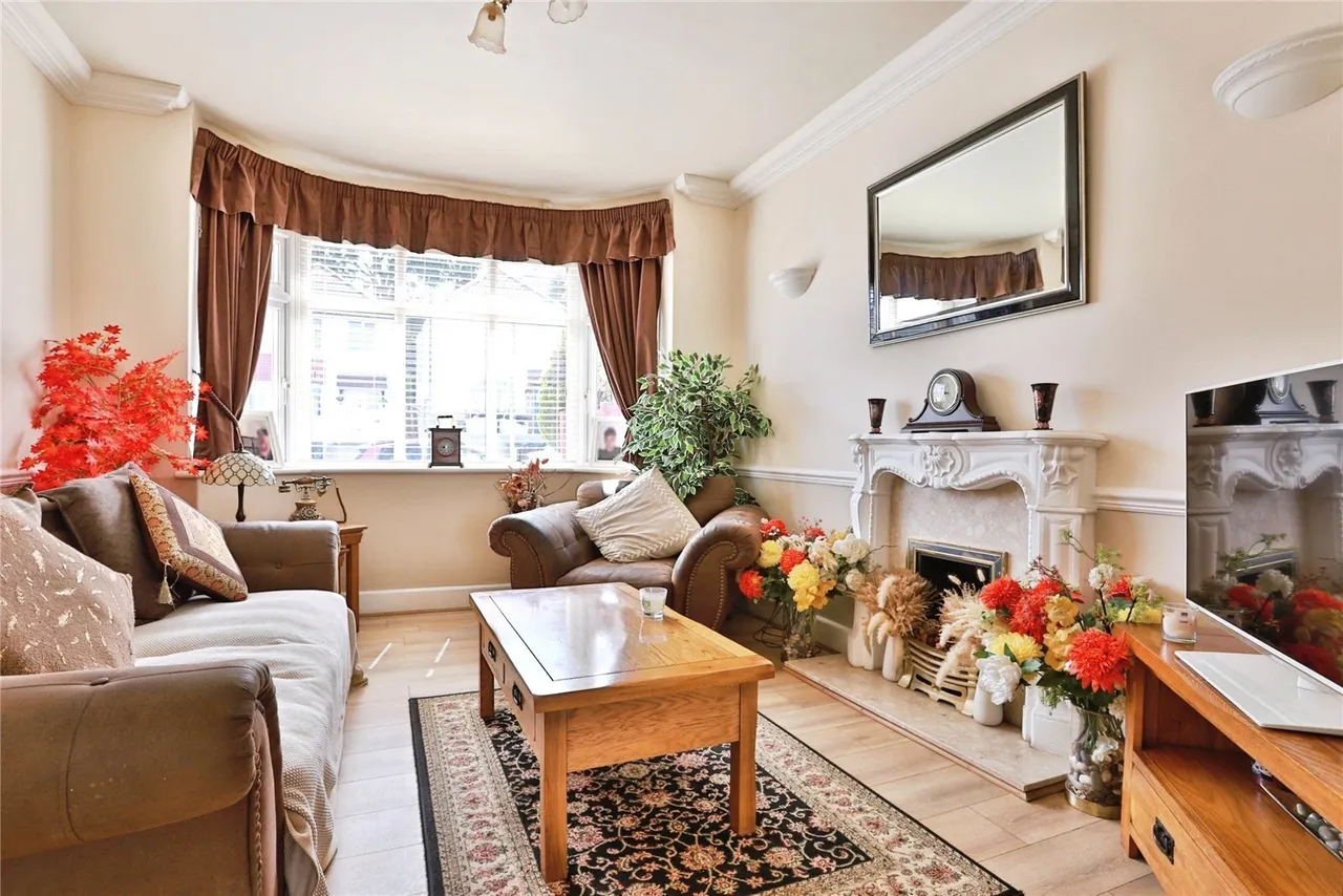 Wroxham Road, Branksome, BH12, photo 2