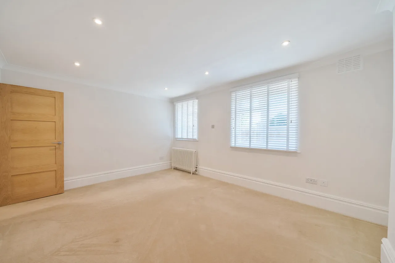 St. German's Road, Forest Hill, London, SE23, photo 10