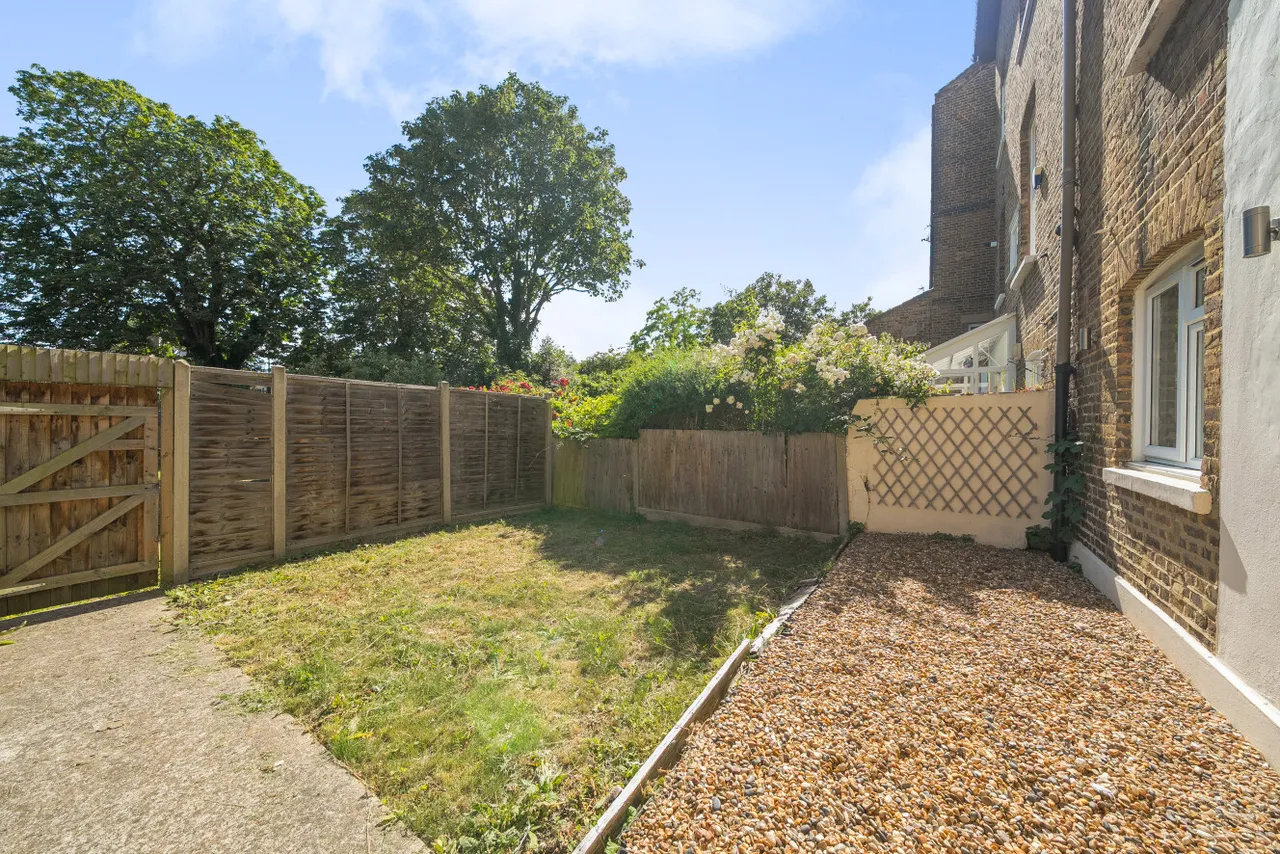 St. German's Road, Forest Hill, London, SE23, photo 6