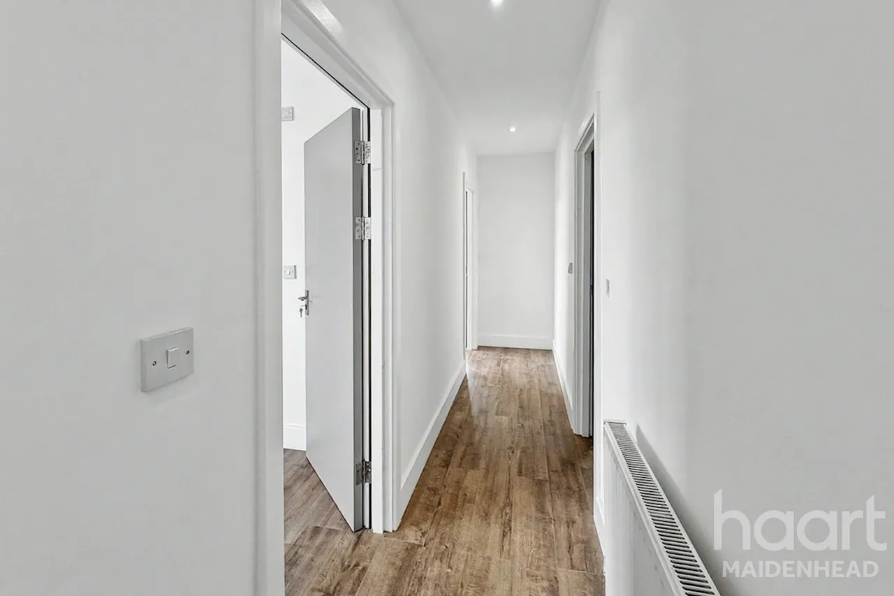 Bridge Road, SL6, photo 7
