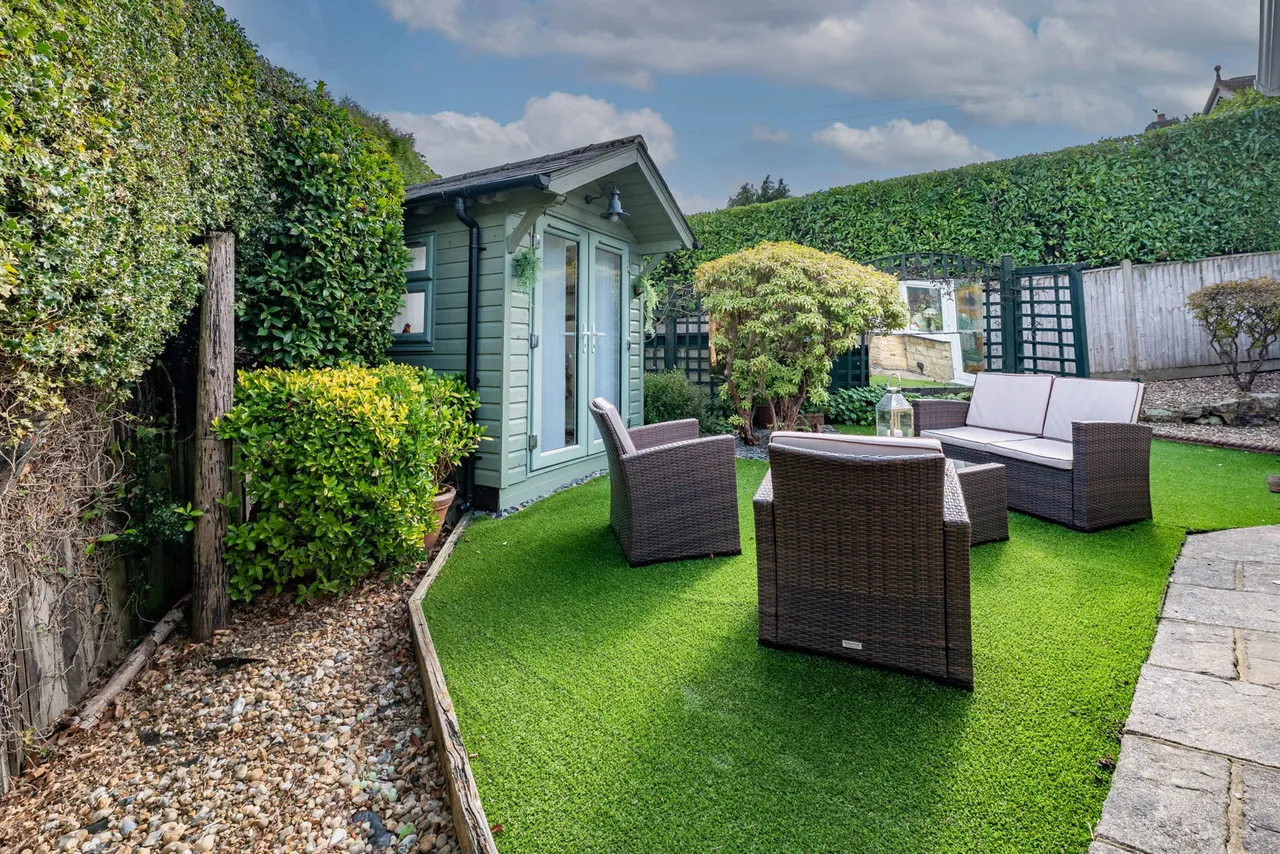 Croft Road, Crowborough, TN6, photo 17