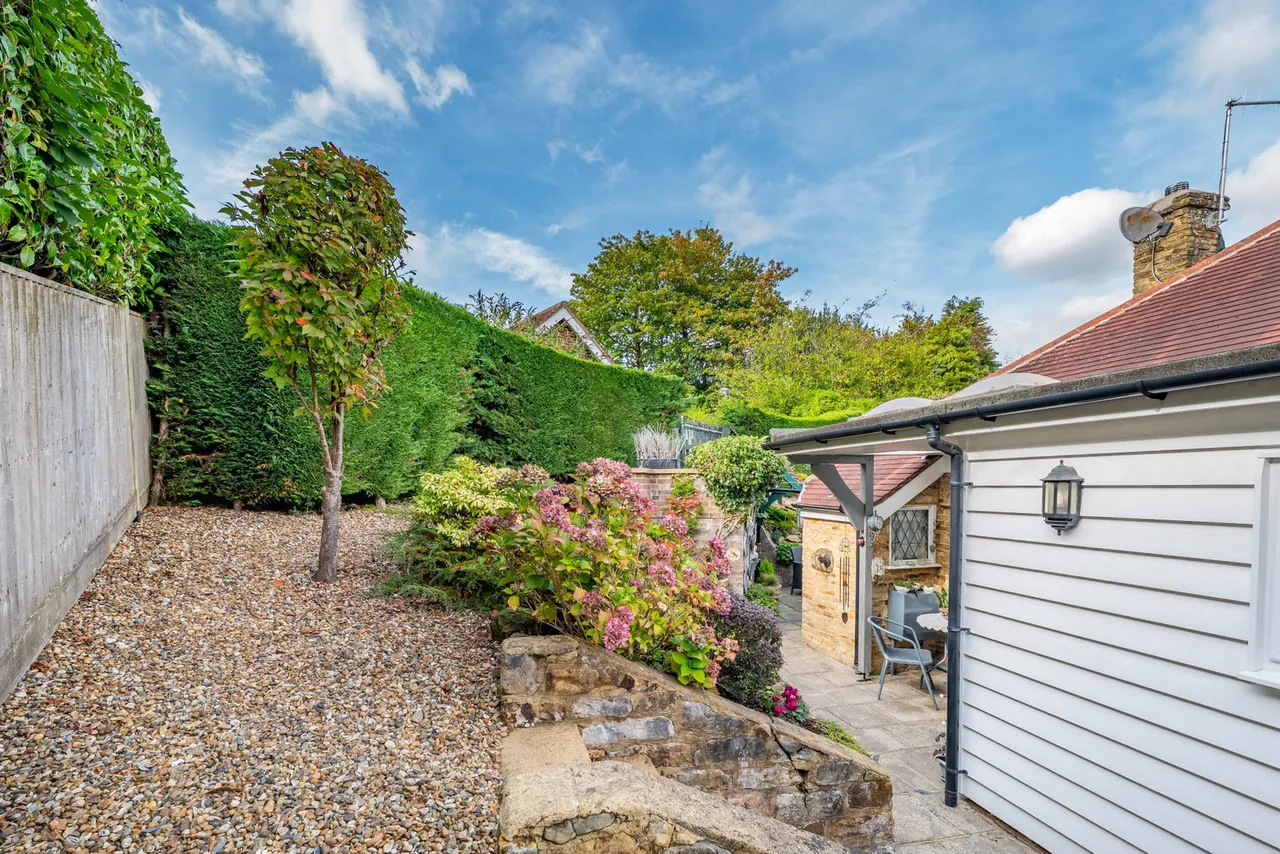 Croft Road, Crowborough, TN6, photo 15