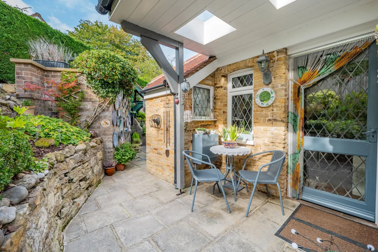 Croft Road, Crowborough, TN6, photo 12