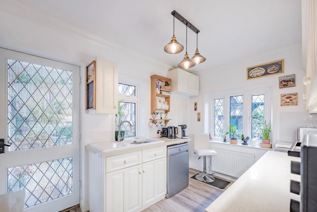 Croft Road, Crowborough, TN6, photo 5