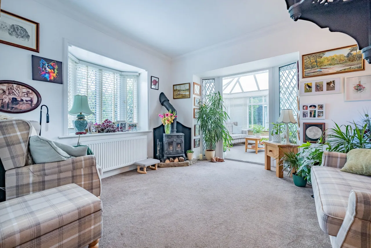 Croft Road, Crowborough, TN6, photo 2