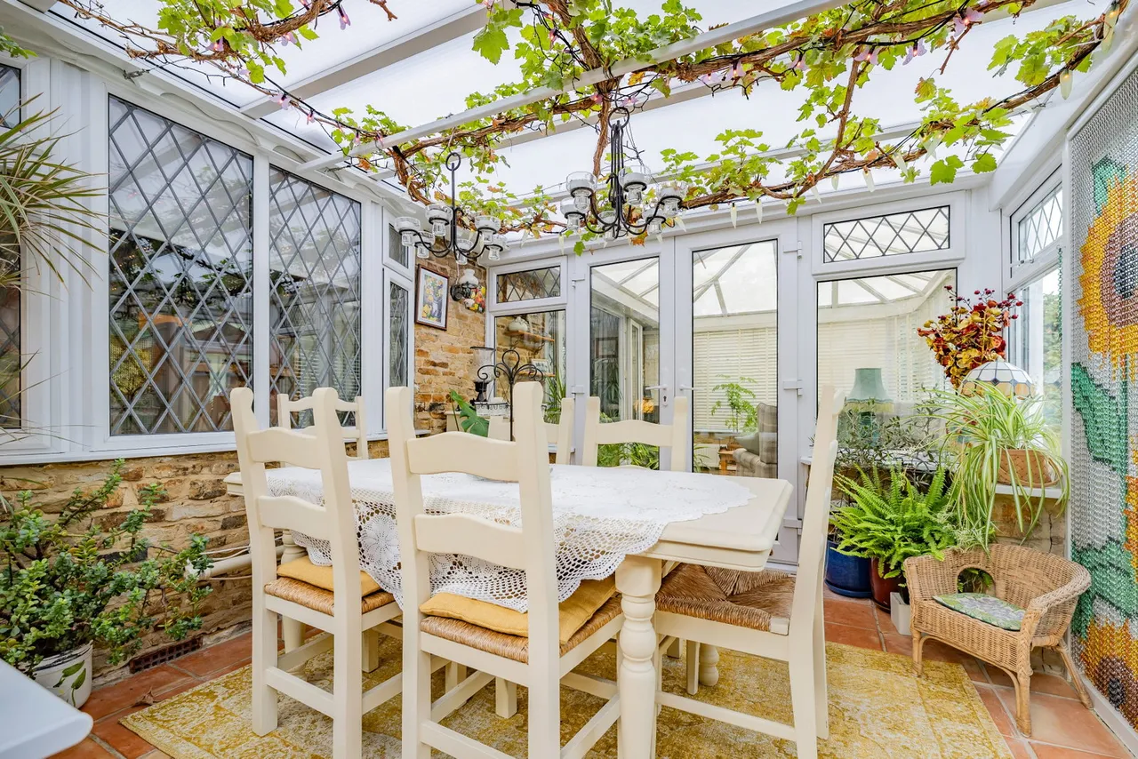 Croft Road, Crowborough, TN6, photo 4