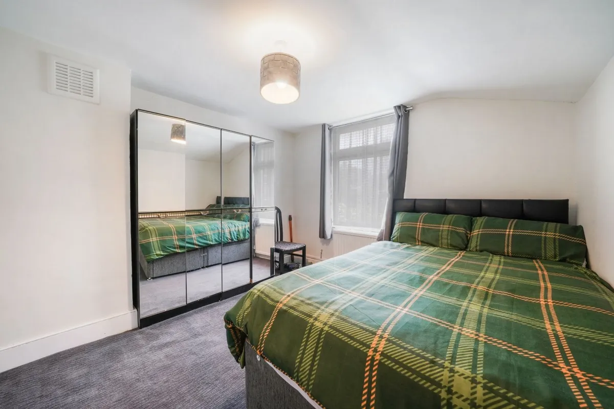 Probert Road, Brixton, London, SW2 1BN, photo 6