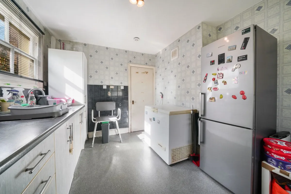 Probert Road, Brixton, London, SW2 1BN, photo 12
