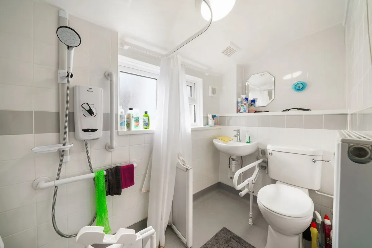 Probert Road, Brixton, London, SW2 1BN, photo 10