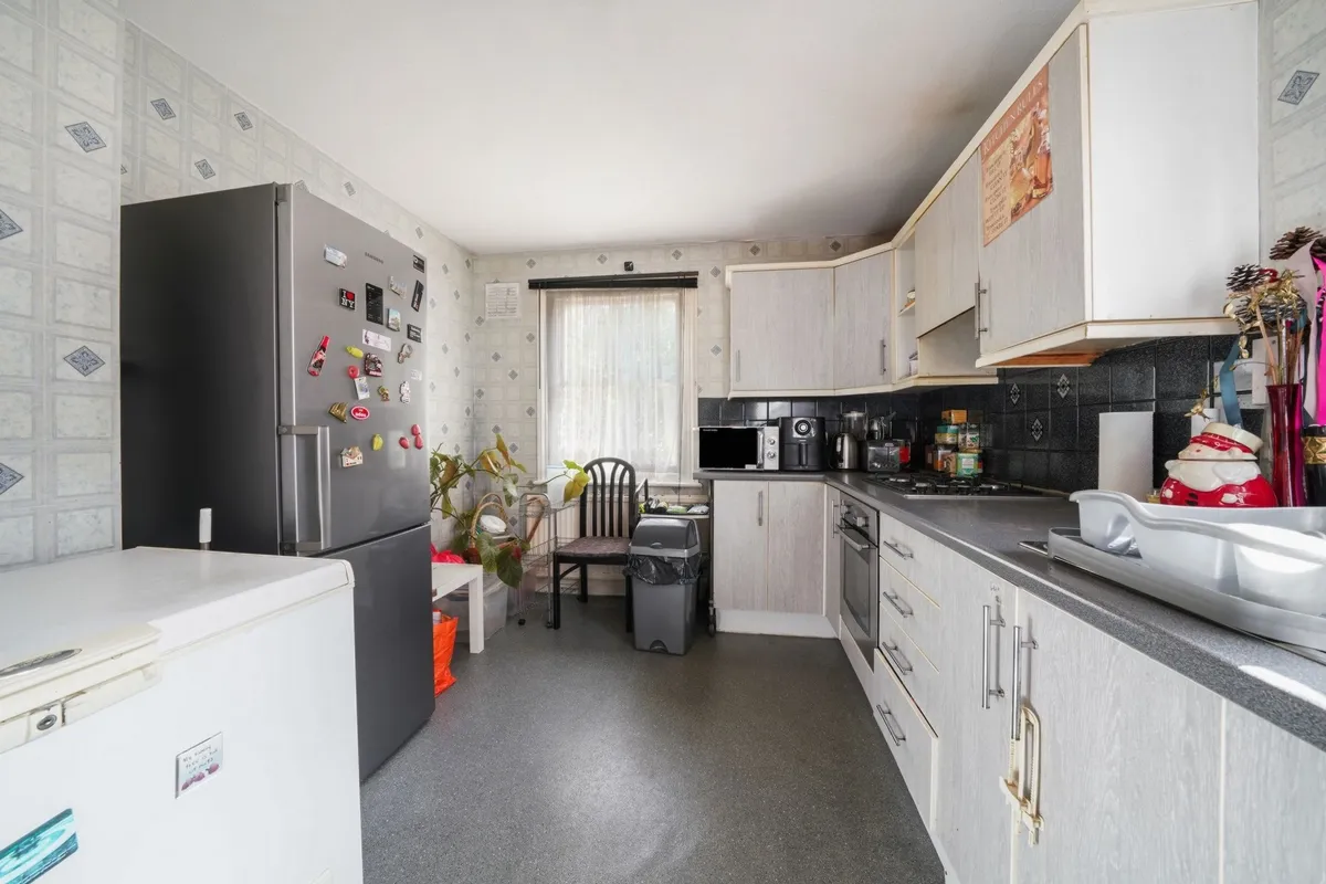 Probert Road, Brixton, London, SW2 1BN, photo 2