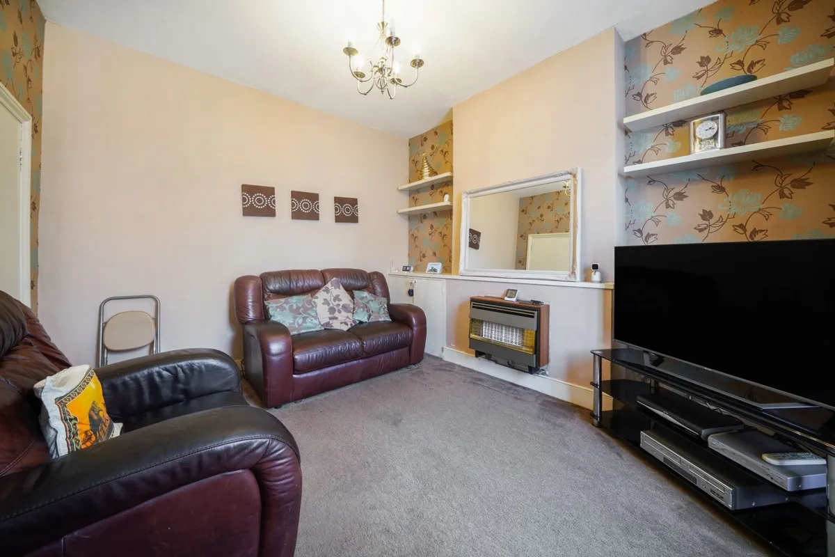 Probert Road, Brixton, London, SW2 1BN, photo 13