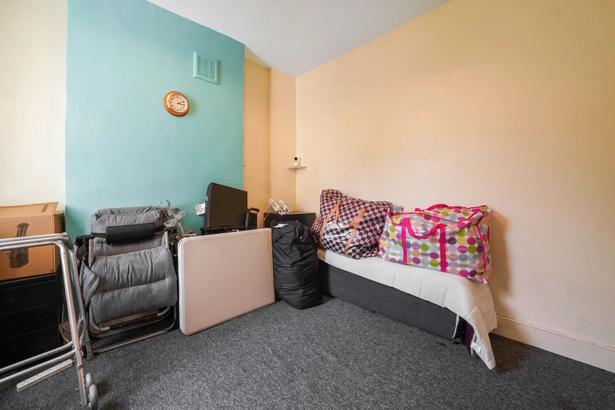 Probert Road, Brixton, London, SW2 1BN, photo 4