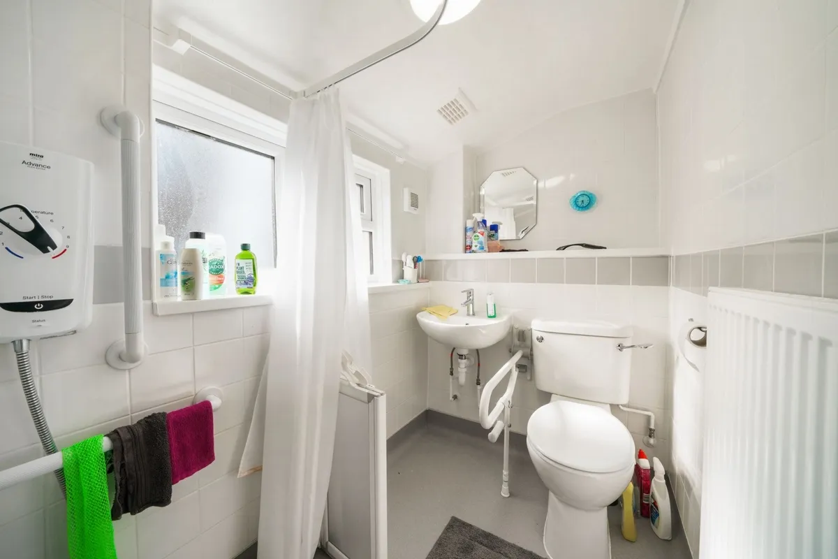 Probert Road, Brixton, London, SW2 1BN, photo 8