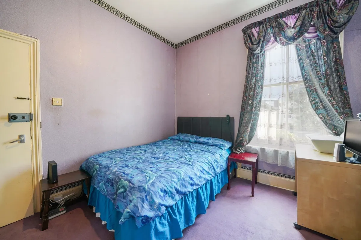 Probert Road, Brixton, London, SW2 1BN, photo 9