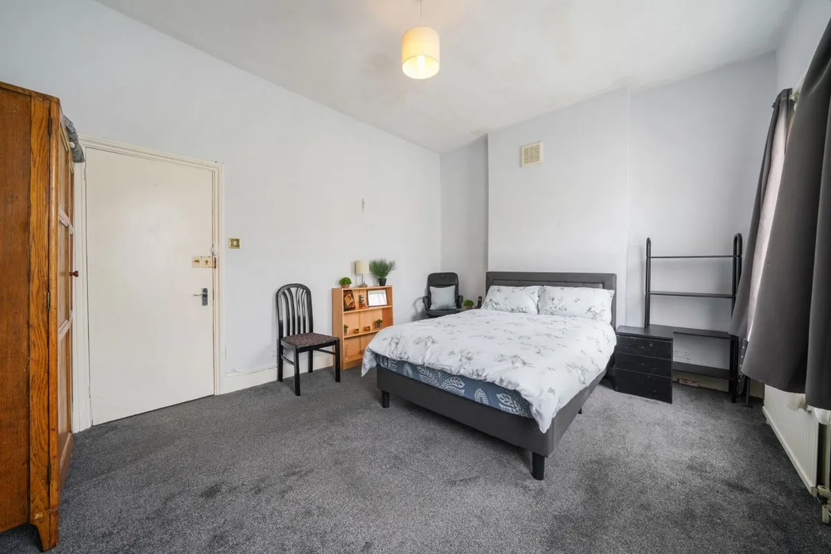 Probert Road, Brixton, London, SW2 1BN, photo 15