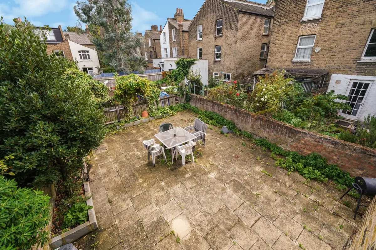 Probert Road, Brixton, London, SW2 1BN, photo 7
