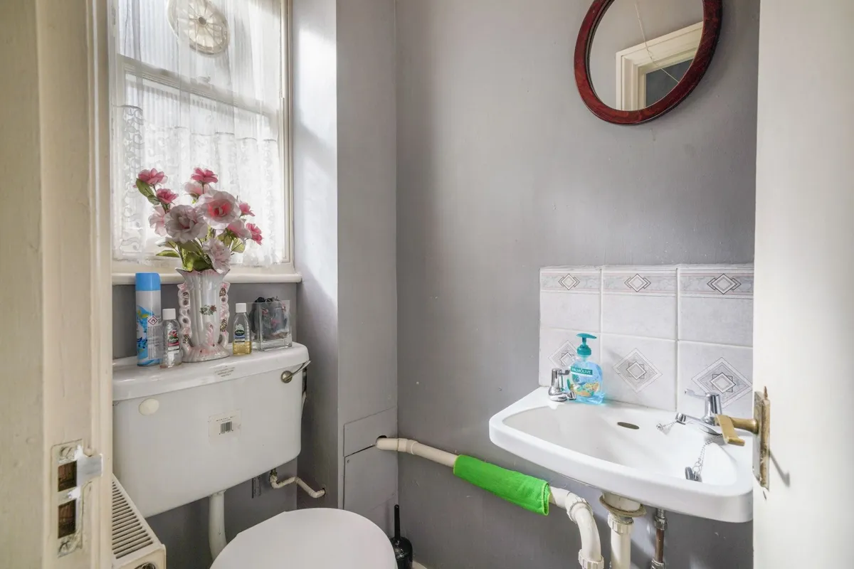 Probert Road, Brixton, London, SW2 1BN, photo 5