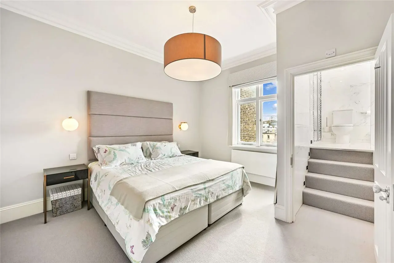 Ladbroke Square, London, W11 3LX, photo 9